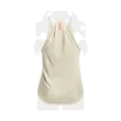 Női atlétatrikó Under Armour UA Run Trail Tank