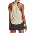 Női atlétatrikó Under Armour UA Run Trail Tank