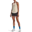 Női atlétatrikó Under Armour UA Run Trail Tank