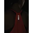 Női atlétatrikó Under Armour UA Run Trail Tank