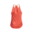 Női atlétatrikó Under Armour UA Run Trail Tank