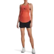 Női atlétatrikó Under Armour UA Run Trail Tank
