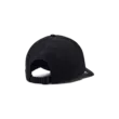 Női baseball sapka Under Armour Iso-chill Breathe Adj