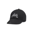 Női baseball sapka Under Armour Favorites Hat