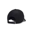 Női baseball sapka Under Armour Favorites Hat
