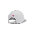 Női baseball sapka Under Armour W Sportstyle Adj