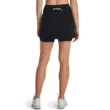 Női szoknya Under Armour UA SpeedPocket Trail Skirt