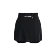 Női szoknya Under Armour UA SpeedPocket Trail Skirt