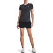 Női szoknya Under Armour UA SpeedPocket Trail Skirt