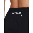 Női szoknya Under Armour UA SpeedPocket Trail Skirt