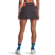 Női szoknya Under Armour UA SpeedPocket Trail Skirt