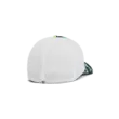 Férfi baseball sapka Under Armour Iso-chill Driver Mesh