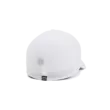 Férfi baseball sapka Under Armour Iso-chill Driver Mesh