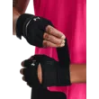 Női kesztyű Under Armour W's Weightlifting Gloves