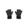 Női kesztyű Under Armour W's Weightlifting Gloves