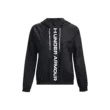 Női dzseki Under Armour UA Storm Rush Woven FZ Storm Jacket