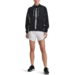 Női dzseki Under Armour UA Storm Rush Woven FZ Storm Jacket
