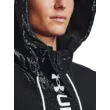 Női dzseki Under Armour UA Storm Rush Woven FZ Storm Jacket