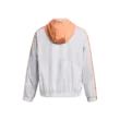 Női dzseki Under Armour UA Rush Woven FZ Jacket