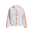 Női dzseki Under Armour UA Rush Woven FZ Jacket