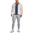 Női dzseki Under Armour UA Rush Woven FZ Jacket