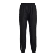 Női sportnadrág Under Armour UA Storm Rush Woven Pant