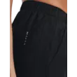 Női sportnadrág Under Armour UA Storm Rush Woven Pant