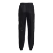 Női sportnadrág Under Armour UA Storm Rush Woven Pant