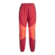 Női sportnadrág Under Armour UA Rush Woven Pant