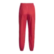 Női sportnadrág Under Armour UA Rush Woven Pant