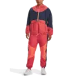 Női sportnadrág Under Armour UA Rush Woven Pant