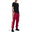 Női sportnadrág Under Armour UA Storm Rush Woven Pant