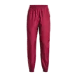 Női sportnadrág Under Armour UA Storm Rush Woven Pant