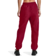 Női sportnadrág Under Armour UA Storm Rush Woven Pant