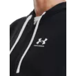 Női felső Under Armour Rival Terry FZ Hoodie