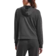 Női felső Under Armour Rival Terry FZ Hoodie