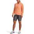 Női felső Under Armour Rival Terry FZ Hoodie