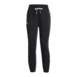 Női melegítők Under Armour Rival Terry Jogger