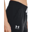 Női melegítők Under Armour Rival Terry Jogger