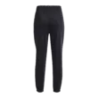 Női melegítők Under Armour Rival Terry Jogger