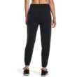 Női melegítők Under Armour Rival Terry Jogger