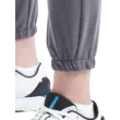 Női melegítők Under Armour Rival Terry Jogger