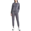 Női melegítők Under Armour Rival Terry Jogger