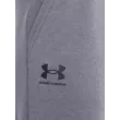 Női melegítők Under Armour Rival Terry Jogger