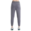 Női melegítők Under Armour Rival Terry Jogger