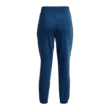 Női melegítők Under Armour Rival Terry Jogger