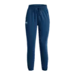 Női melegítők Under Armour Rival Terry Jogger