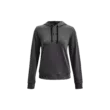 Női felső Under Armour Rival Terry Hoodie