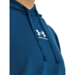 Női felső Under Armour Rival Terry Hoodie