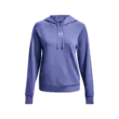 Női felső Under Armour Rival Terry Hoodie